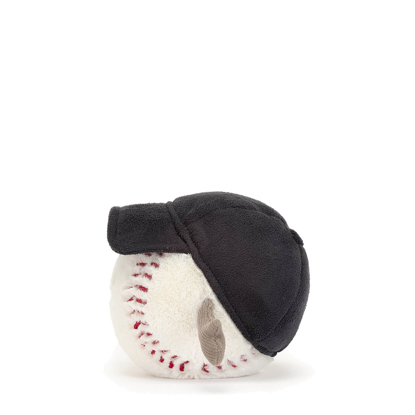 Amuseable Sports - Baseball