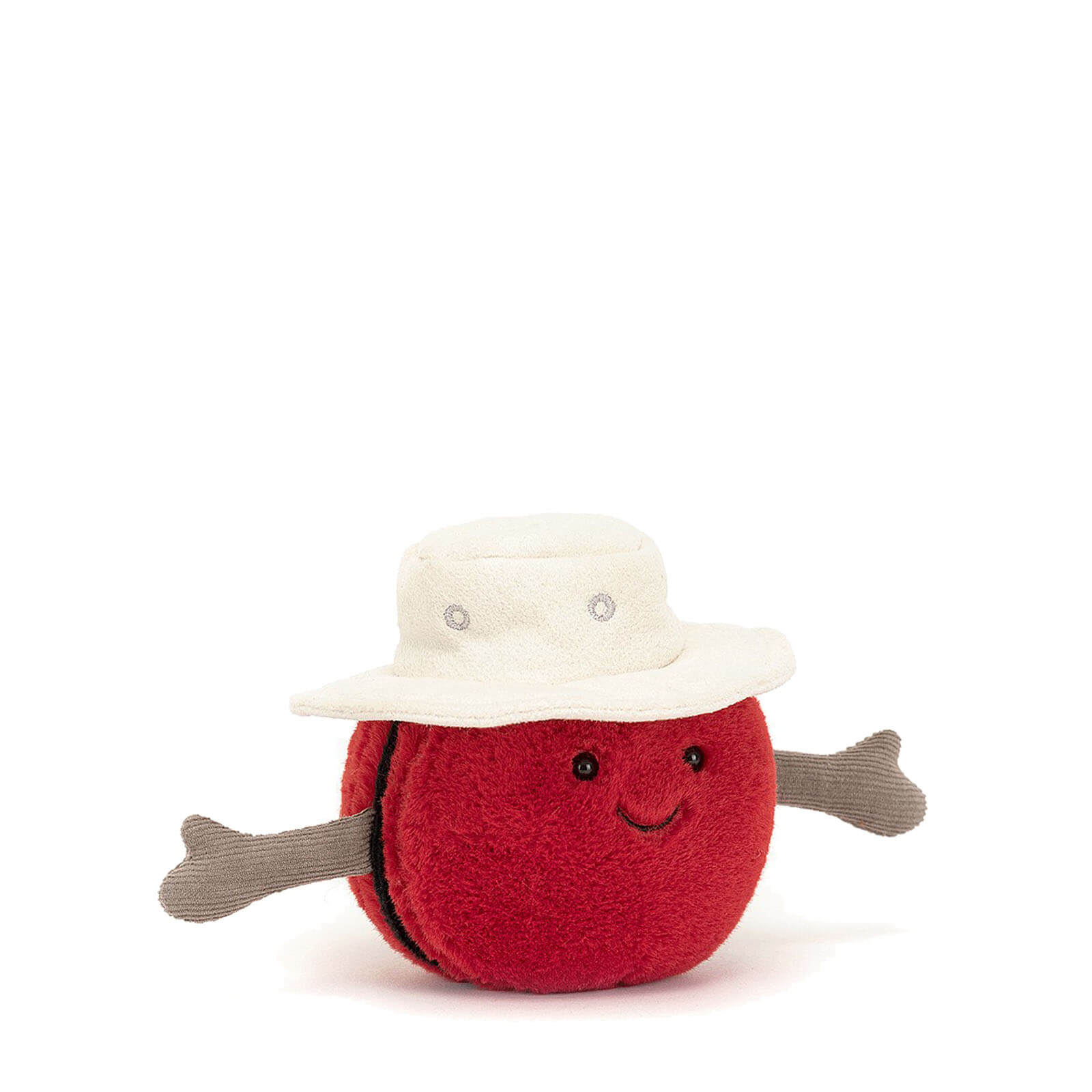 Amuseable Sports - Cricket Ball
