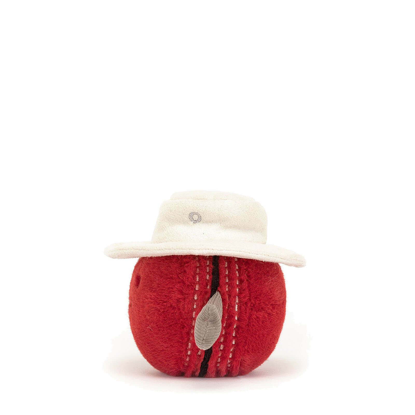 Amuseable Sports - Cricket Ball