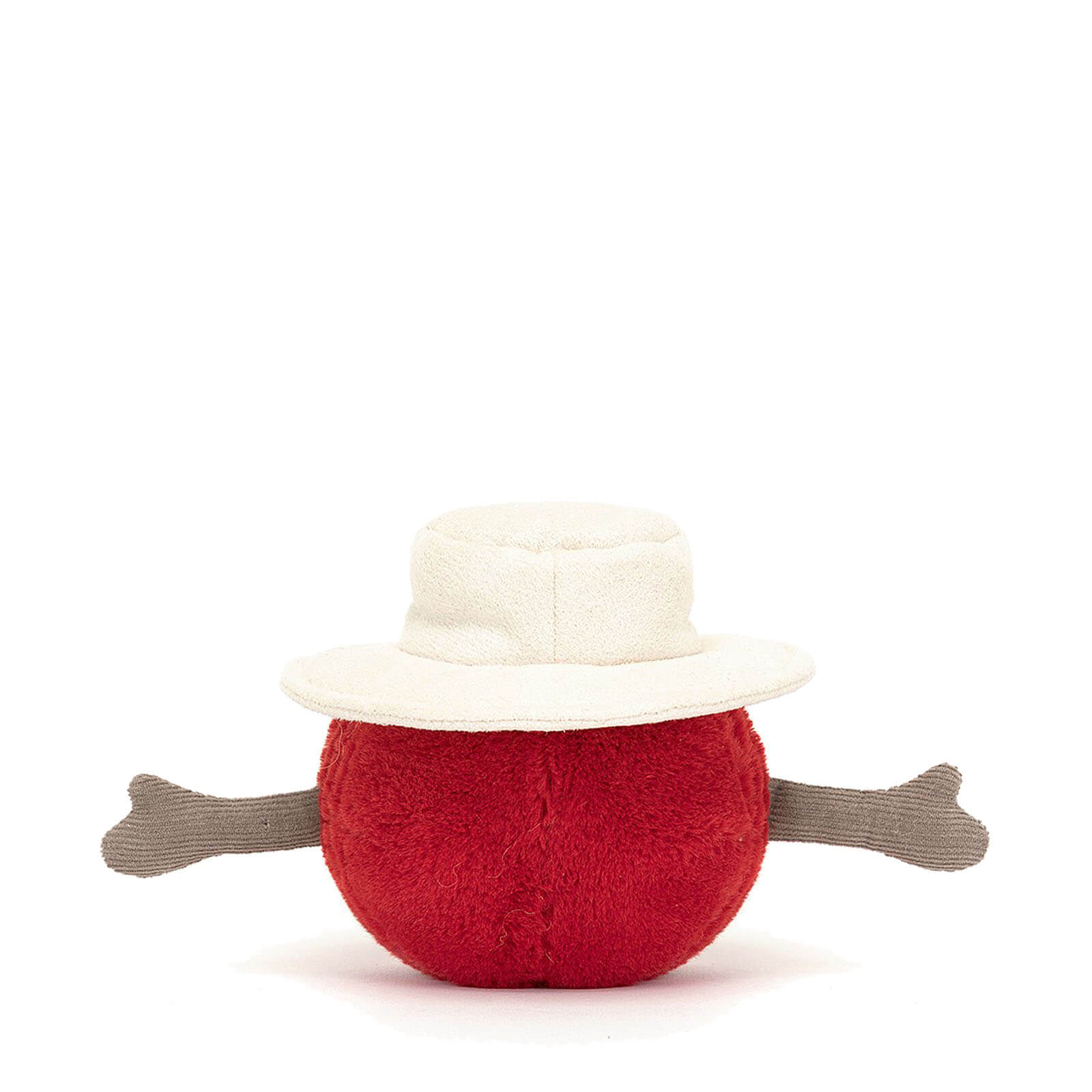 Amuseable Sports - Cricket Ball