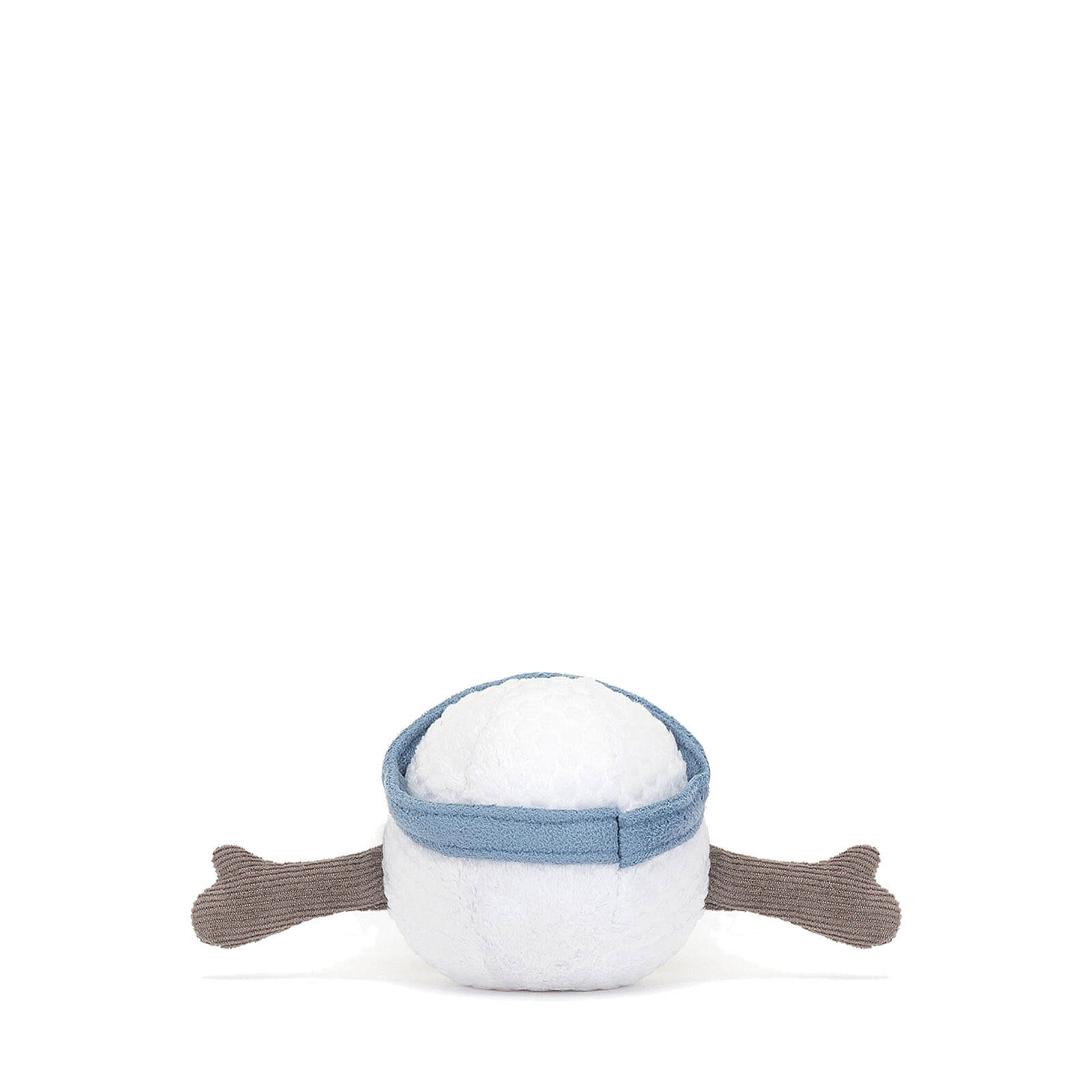 Amuseable Sports - Golf Ball
