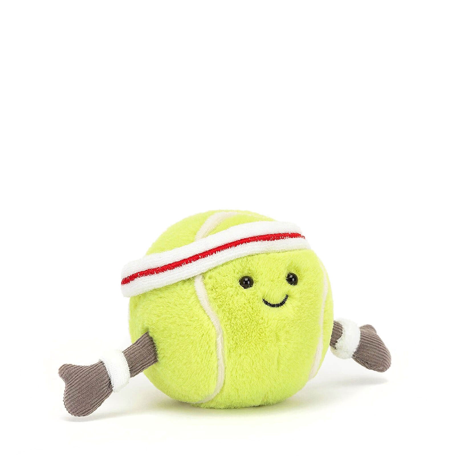 Amuseable Sports - Tennis Ball