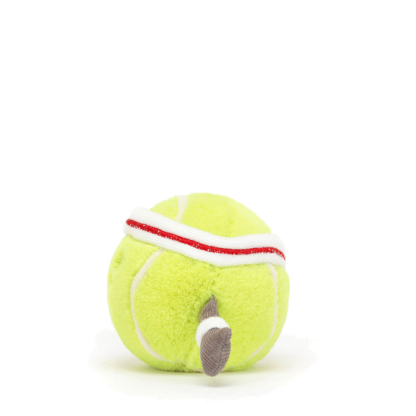 Amuseable Sports - Tennis Ball