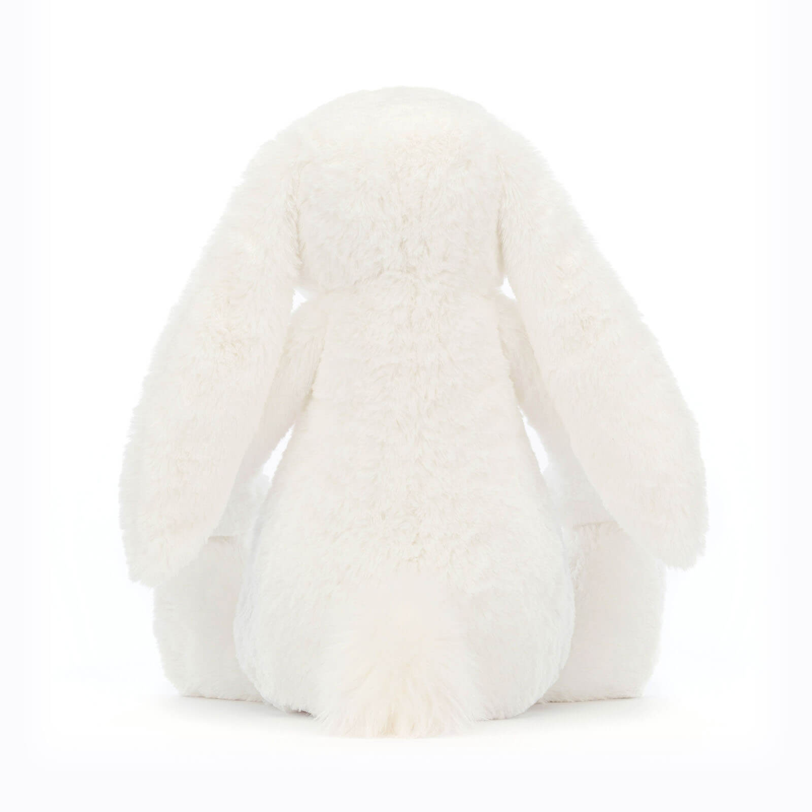 Big Luxe Bashful Bunny Luna