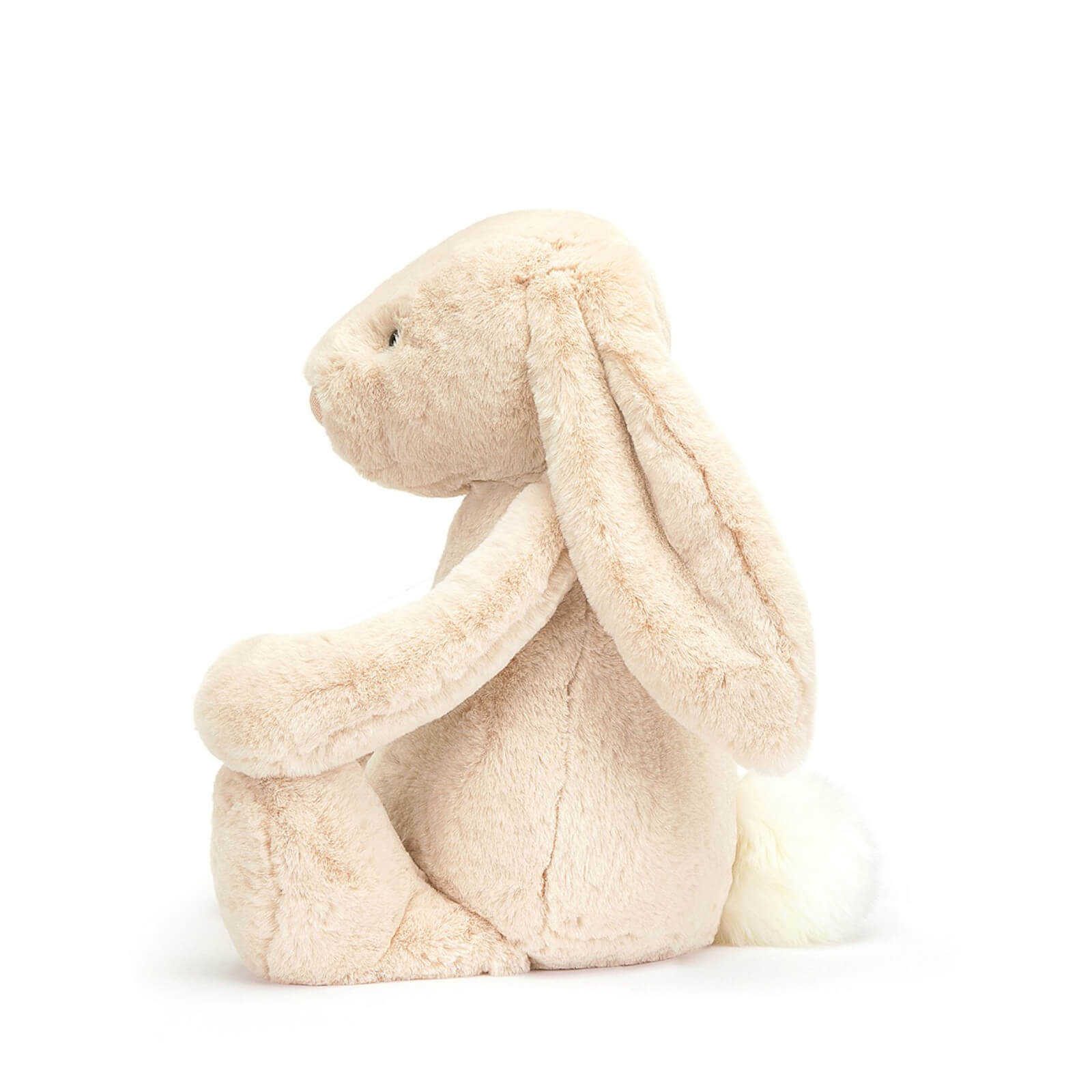 Big Luxe Bashful Bunny Willow