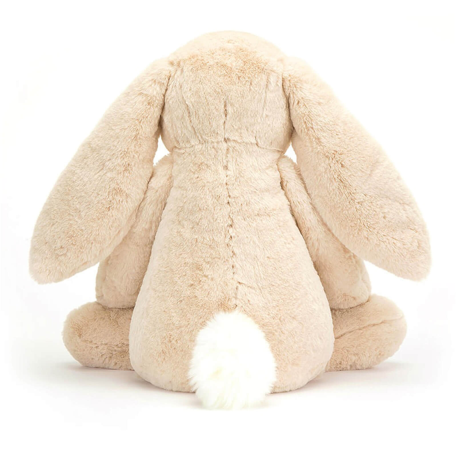 Big Luxe Bashful Bunny Willow