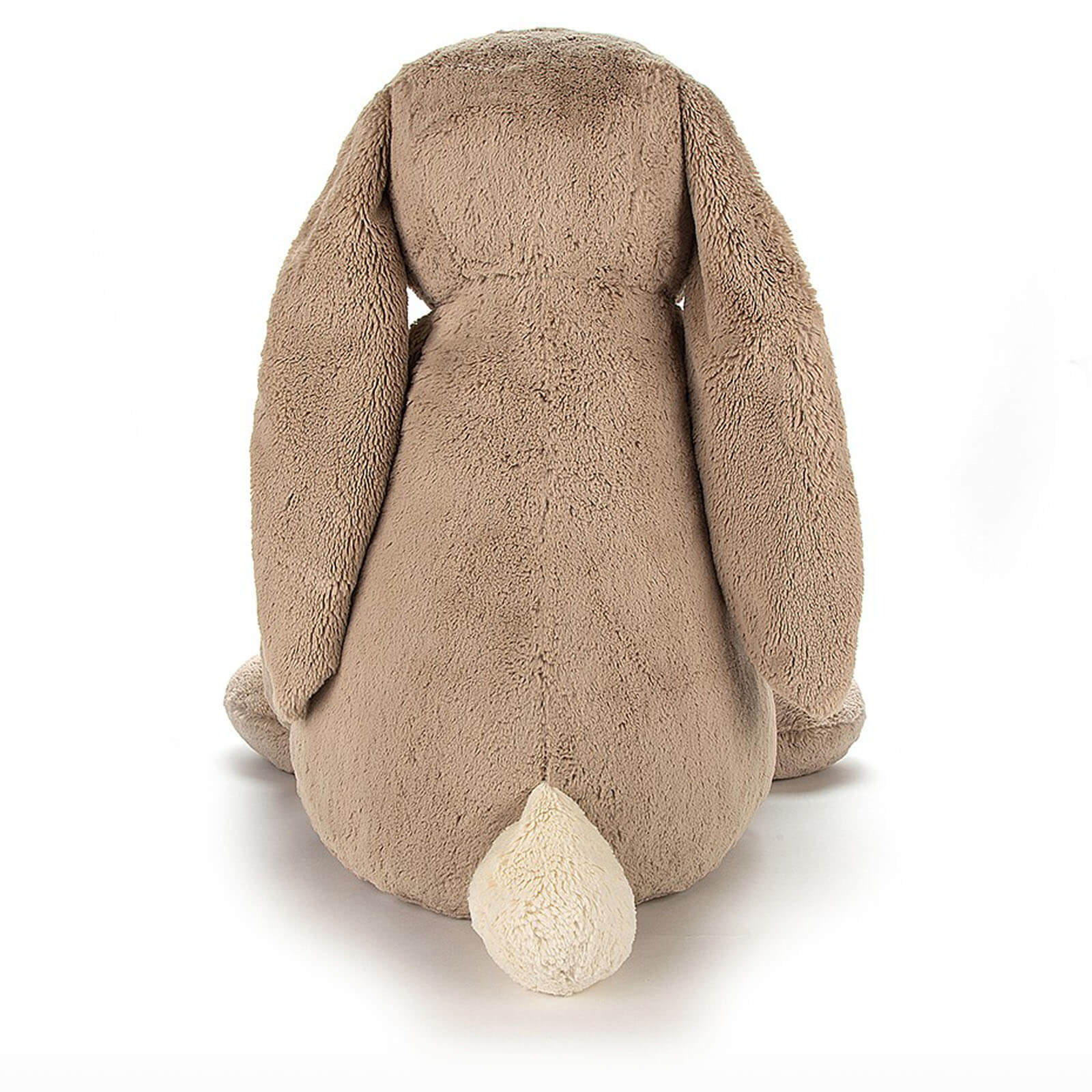 Very Big Bashful Bunny Beige