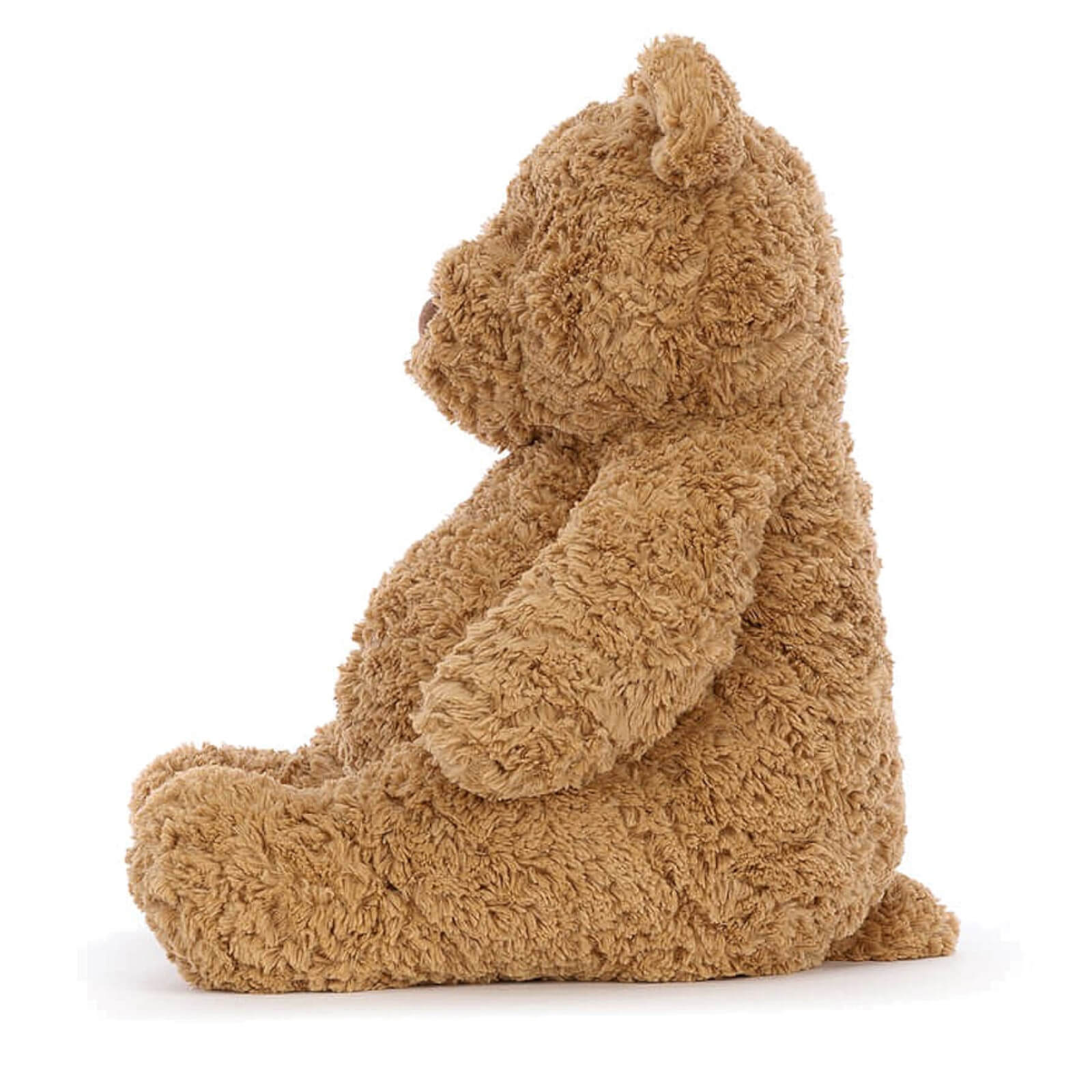Really Big Bartholomew Bear
