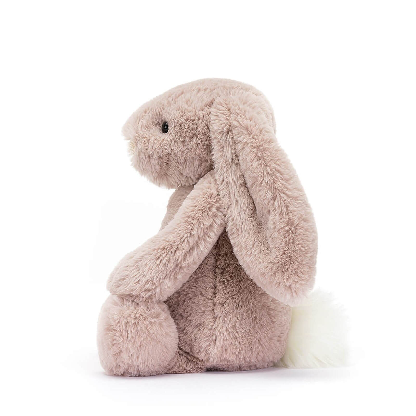 Original Luxe Bashful Bunny Rosa