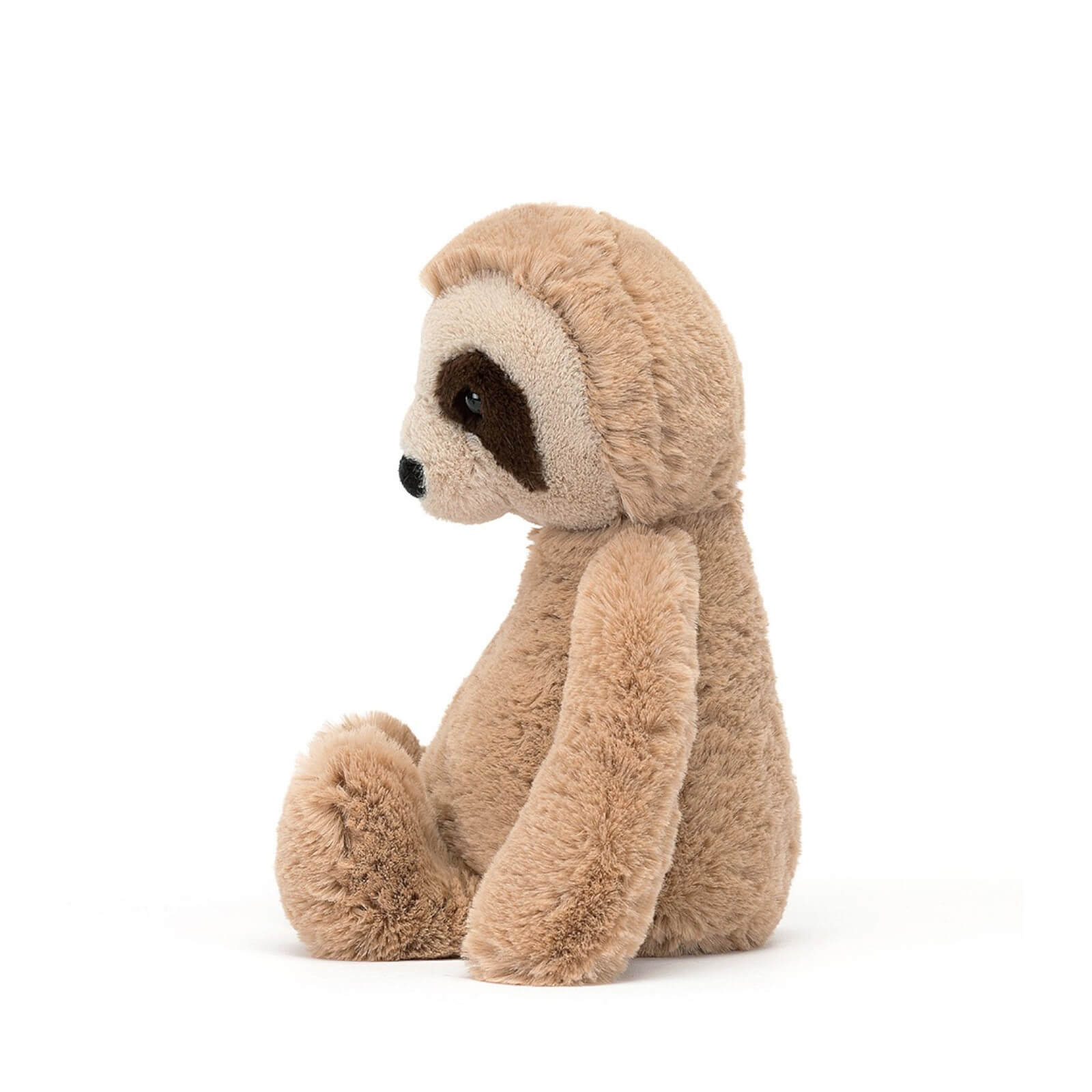 Original Bashful Sloth