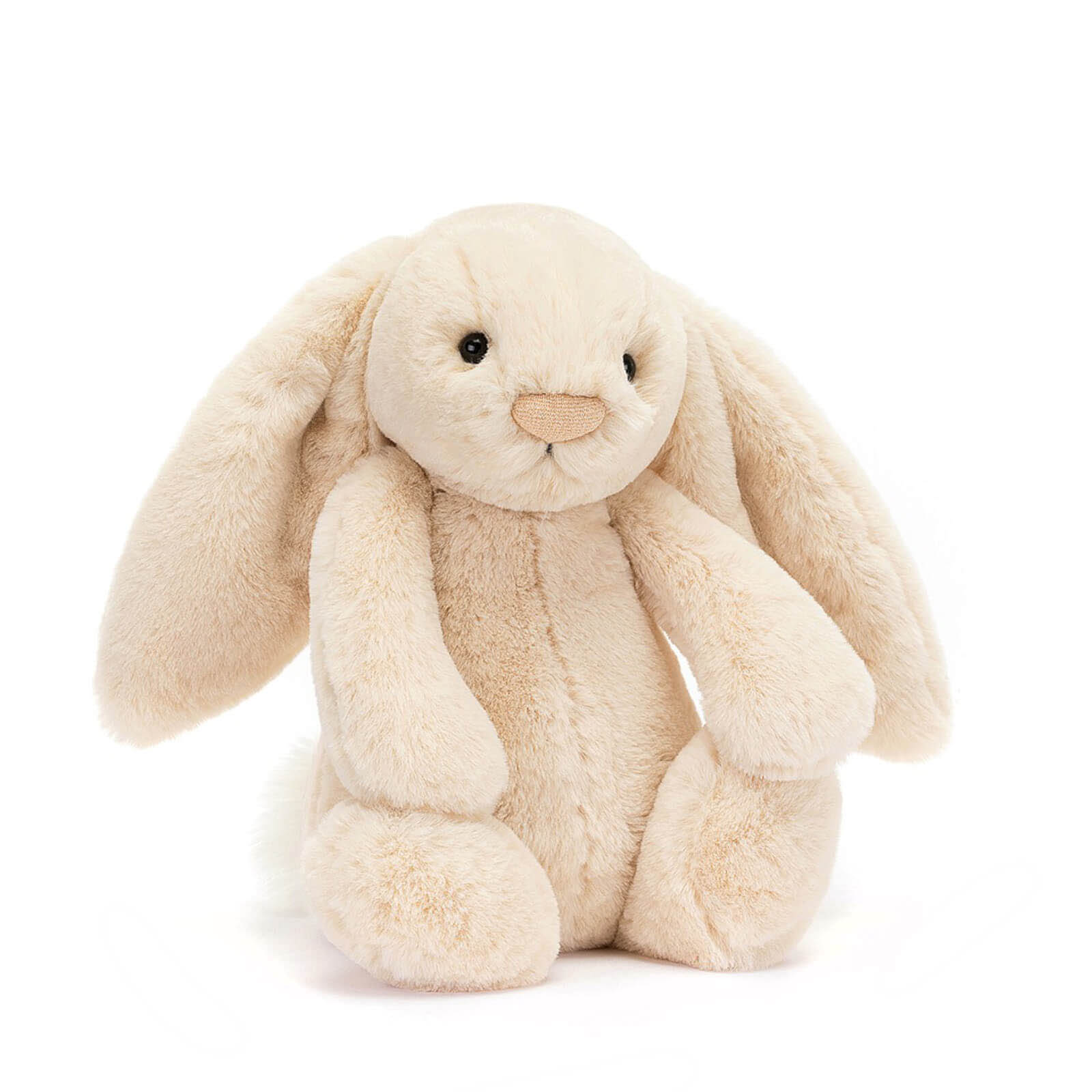 Original Luxe Bashful Bunny Willow