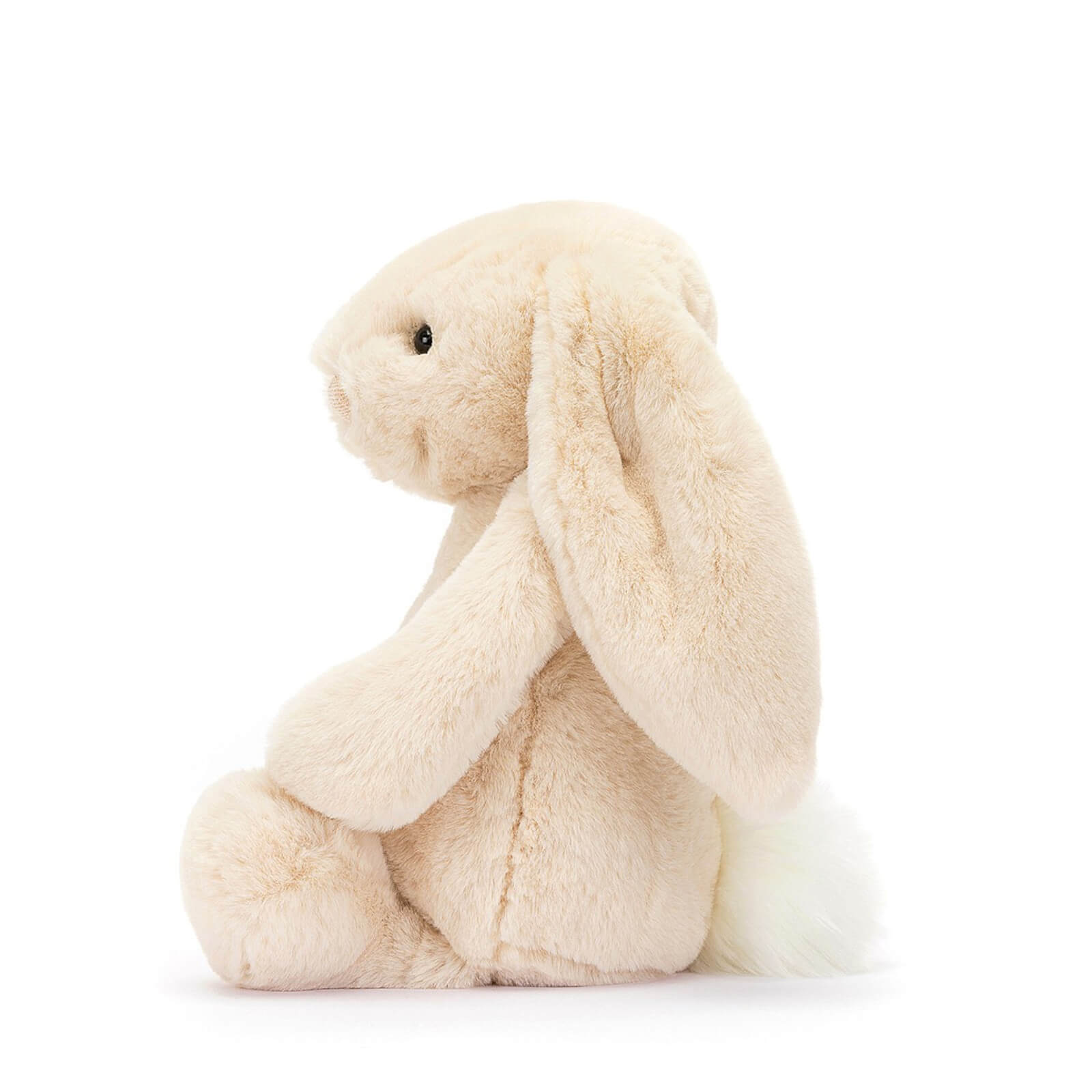 Original Luxe Bashful Bunny Willow