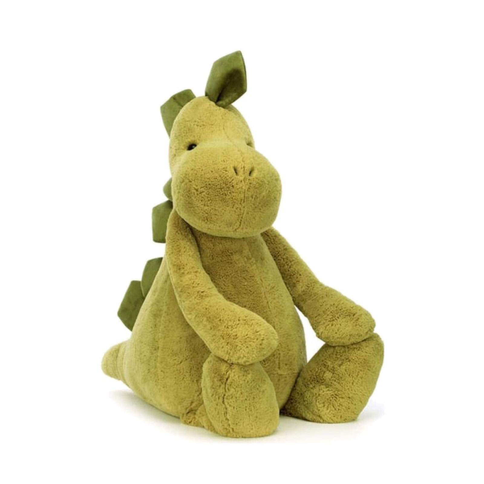 Giant Bashful Dino