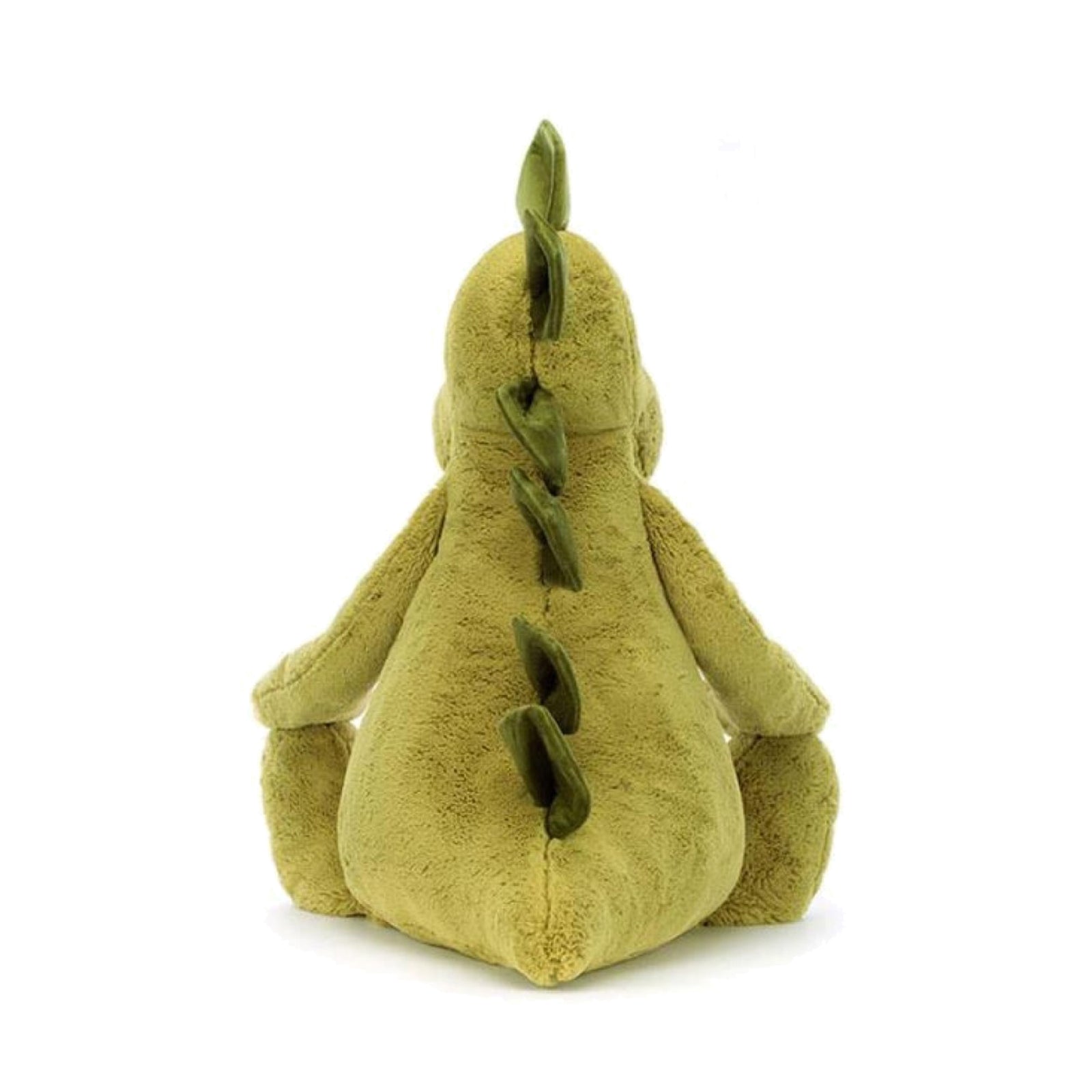 Giant Bashful Dino