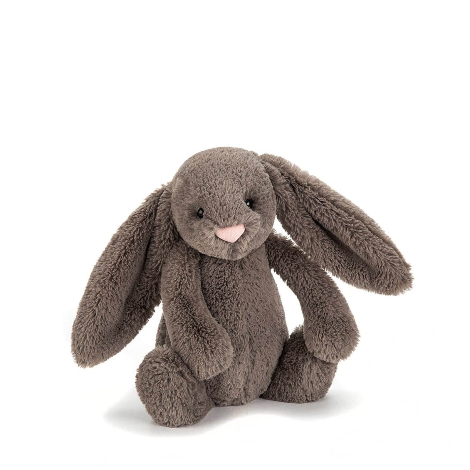 Small Bashful Bunny Truffle