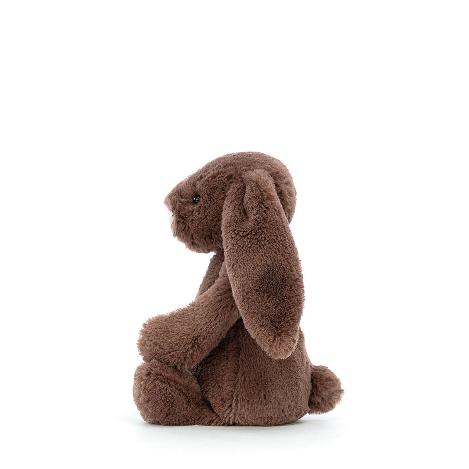 Small Bashful Bunny Fudge