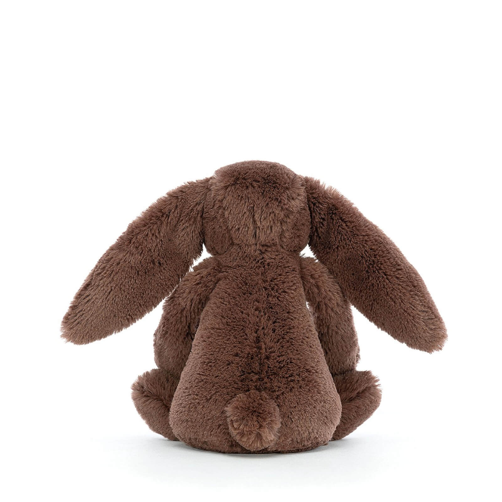 Small Bashful Bunny Fudge