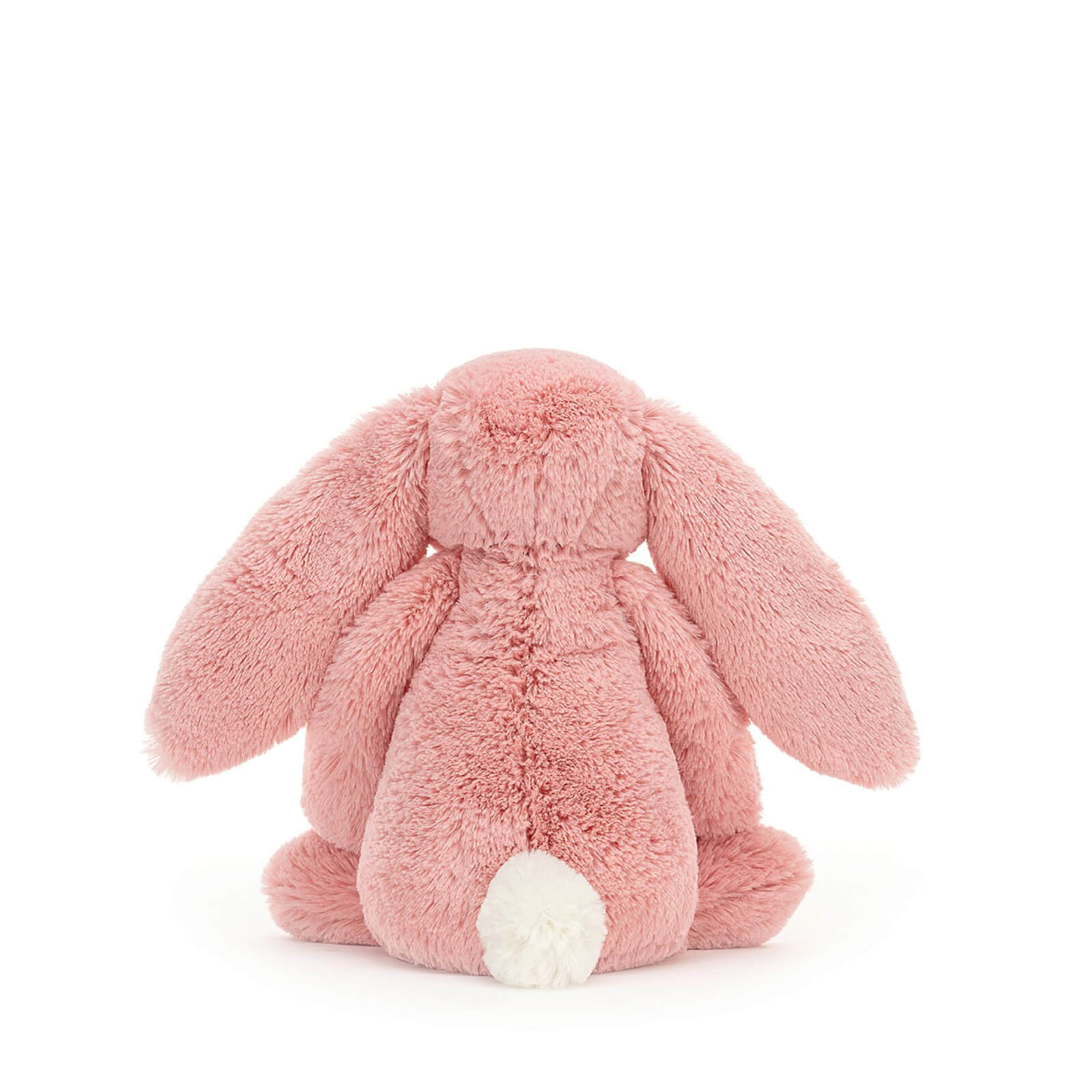 Small Bashful Bunny Petal
