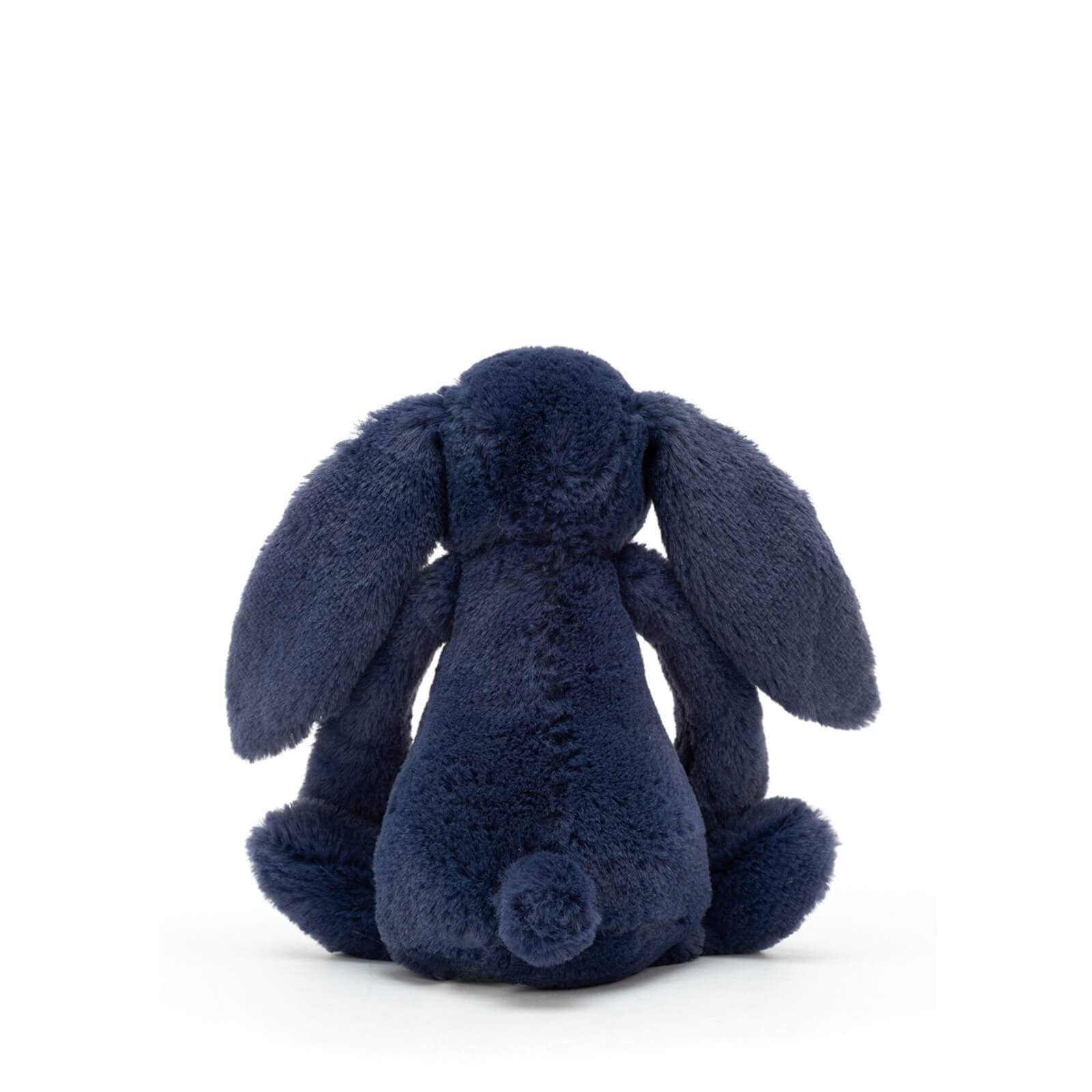 Small Bashful Bunny Stardust