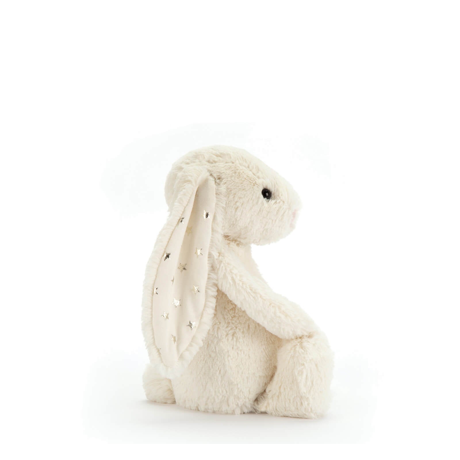 Small Bashful Bunny Twinkle