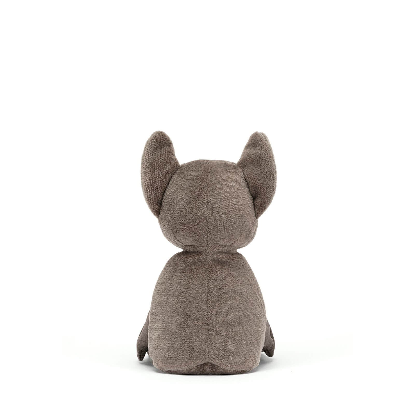 Wrapabat Brown