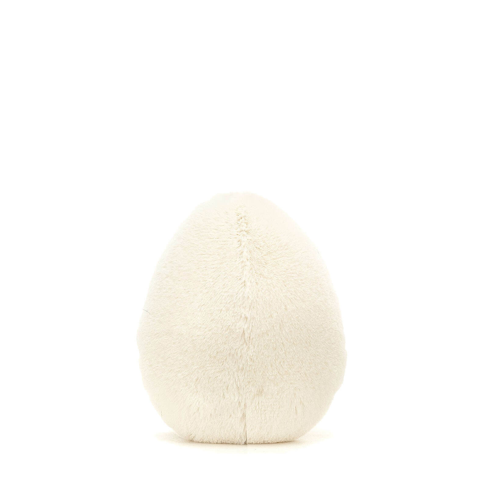 Amuseable Boiled Egg Laughing