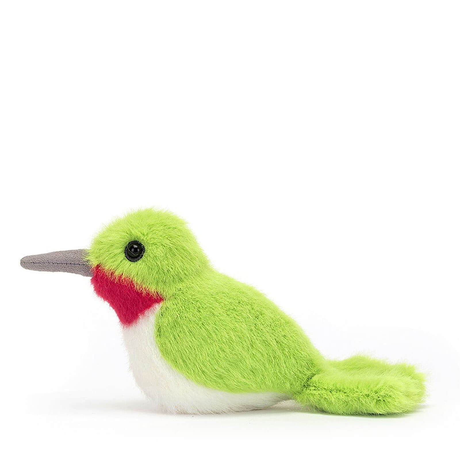 Birdling Hummingbird