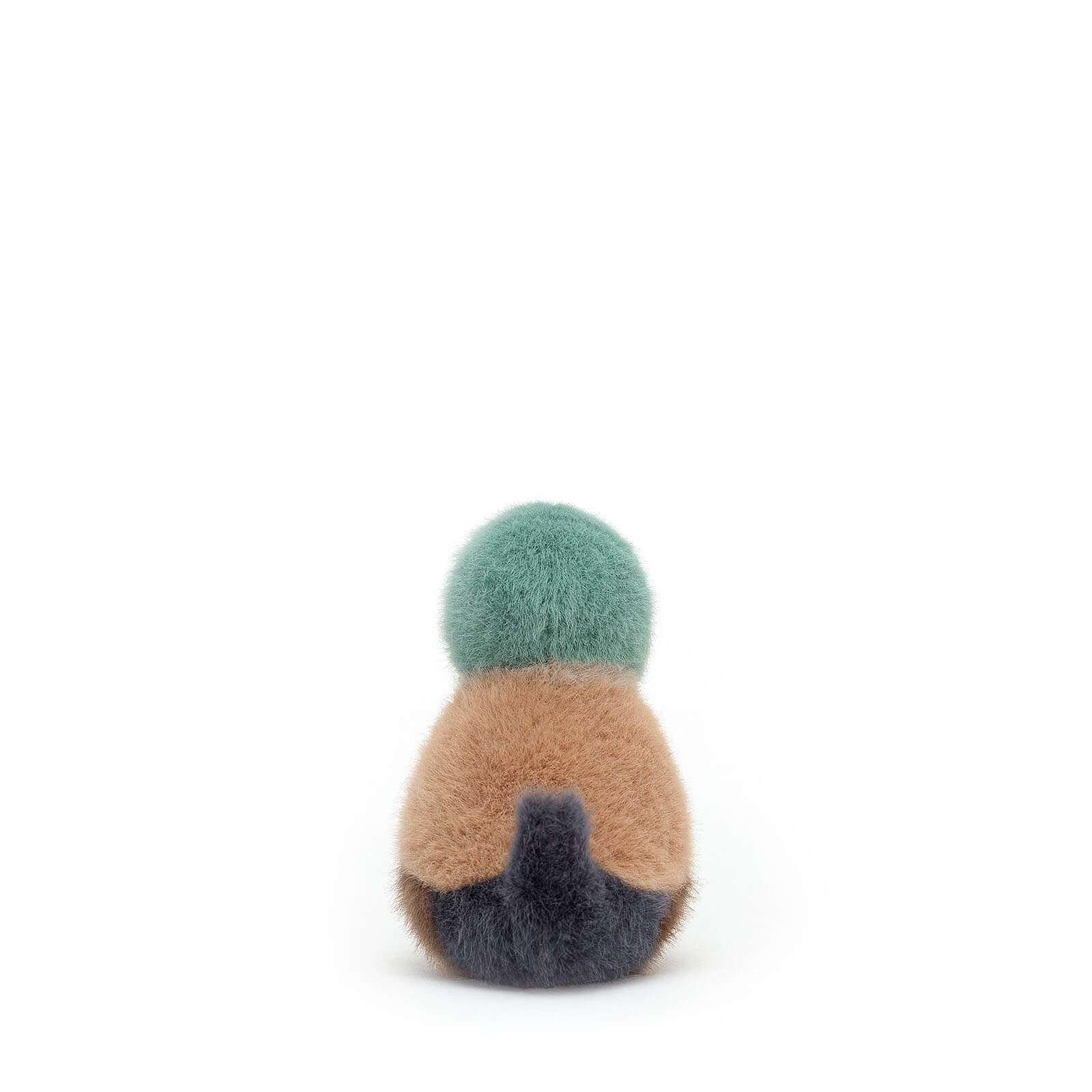 Birdling Mallard