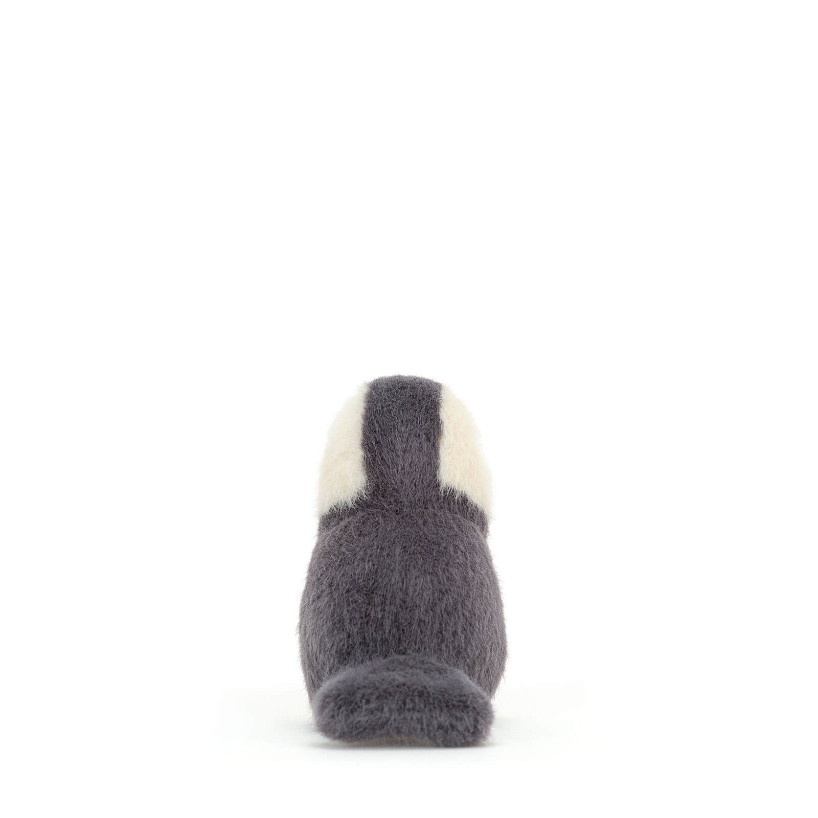 Birdling Puffin