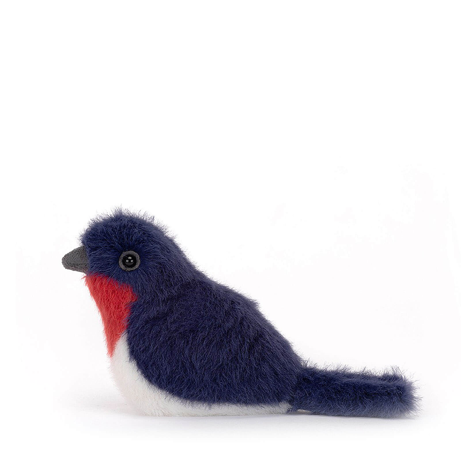Birdling Swallow