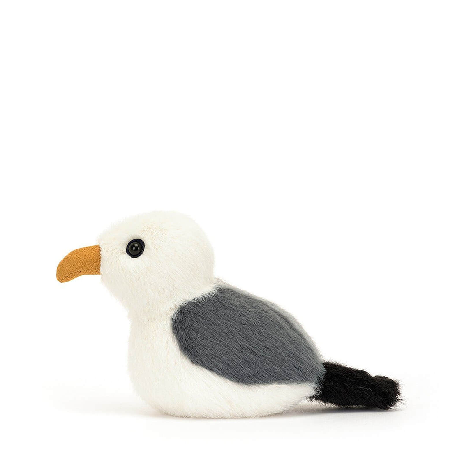 Birdling Seagull