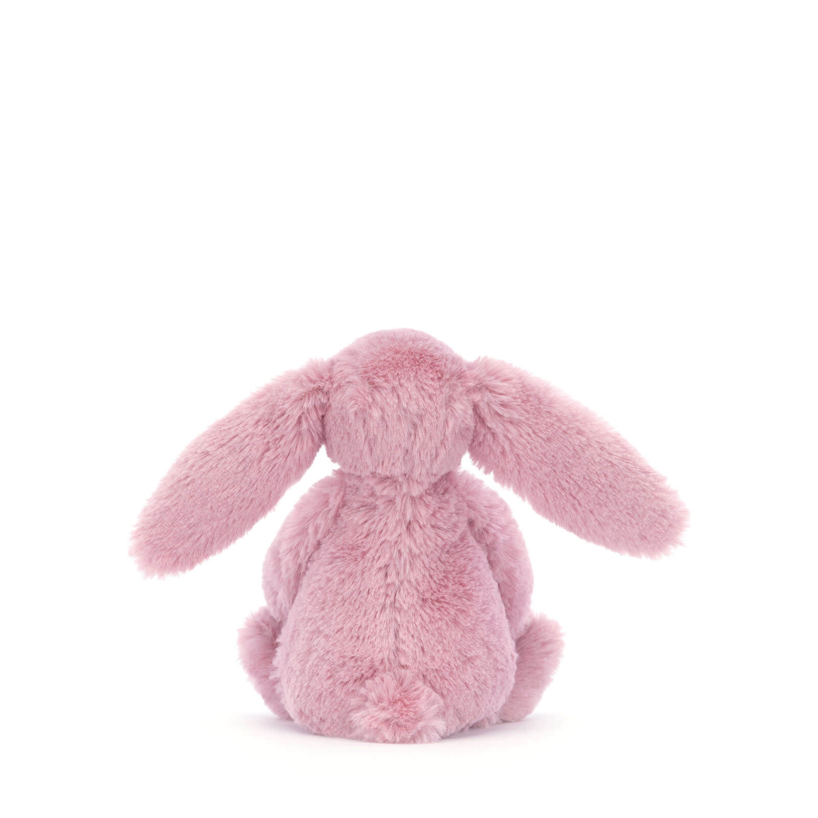 Blossom Heart Bunny Tulip