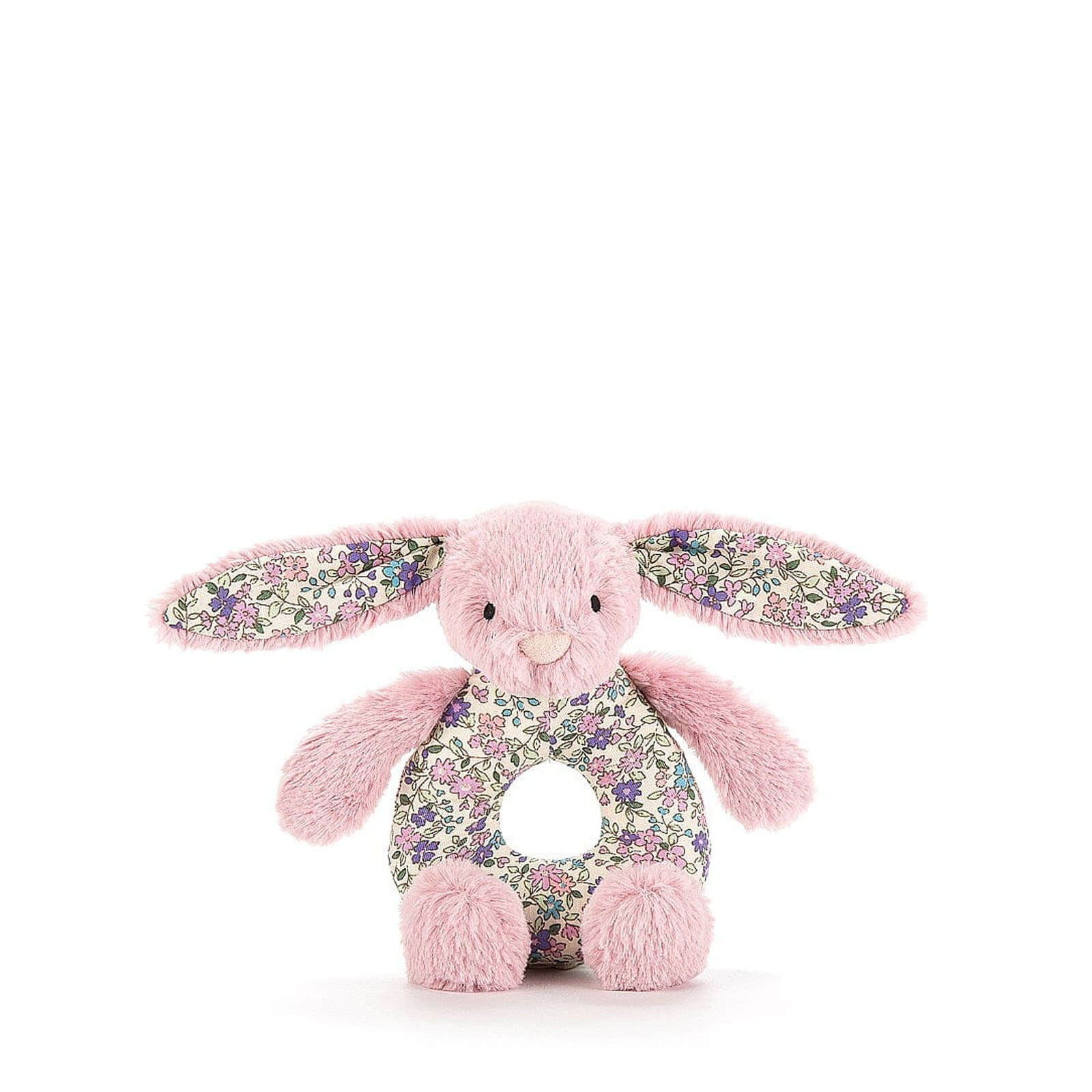 Blossom Bunny Grabber Tulip