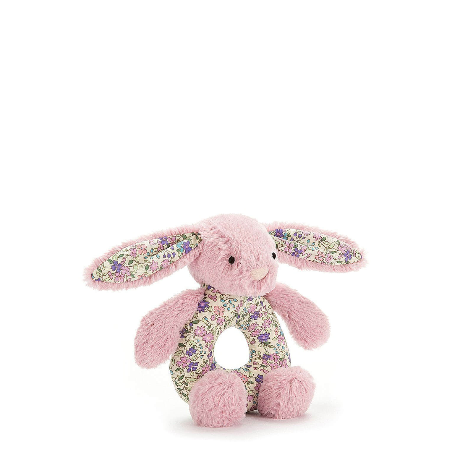 Blossom Bunny Grabber Tulip