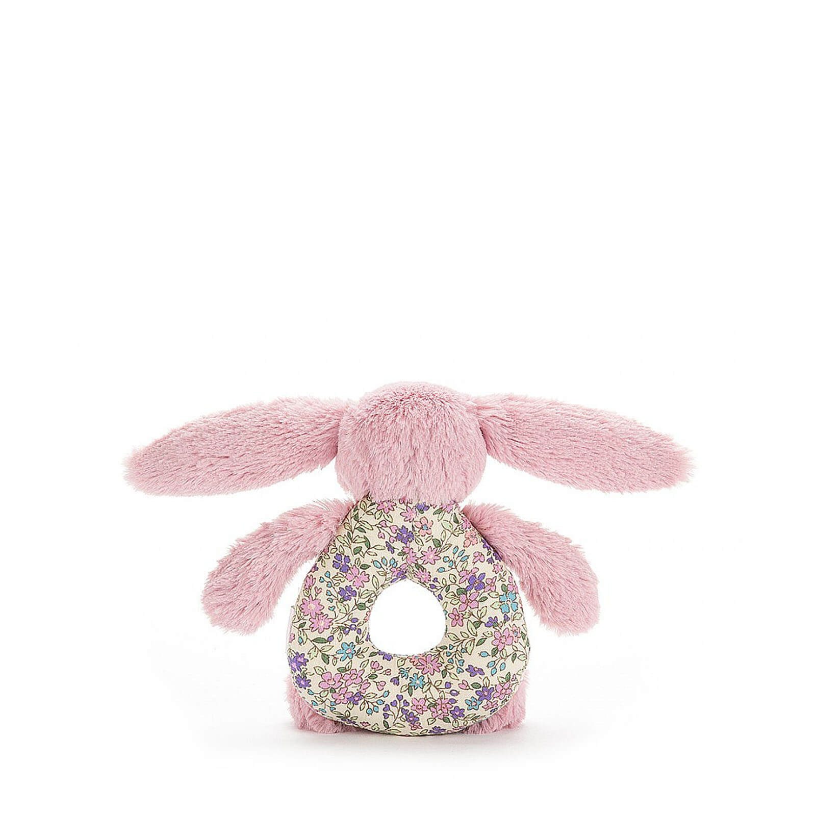 Blossom Bunny Grabber Tulip