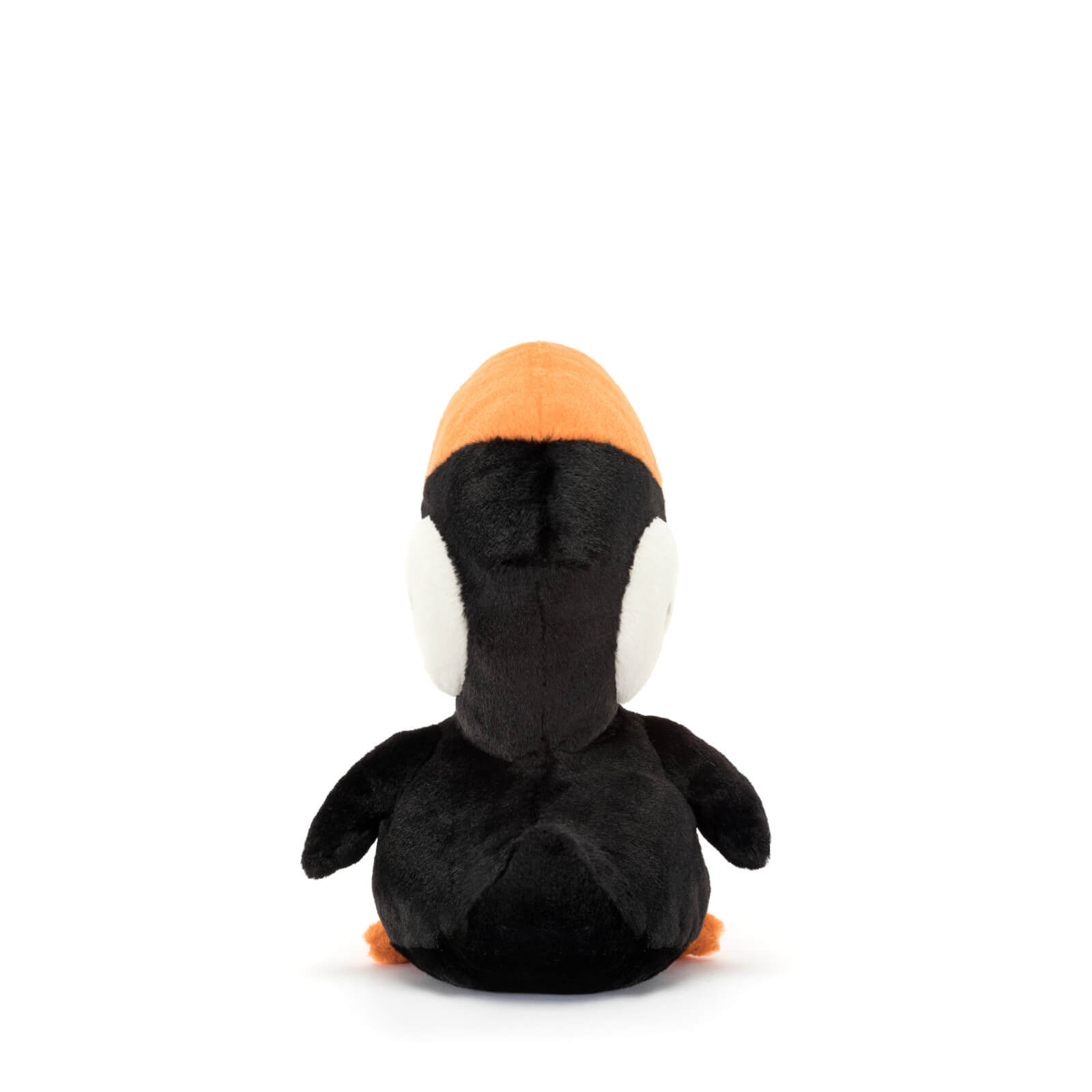 Bodacious Beak Toucan