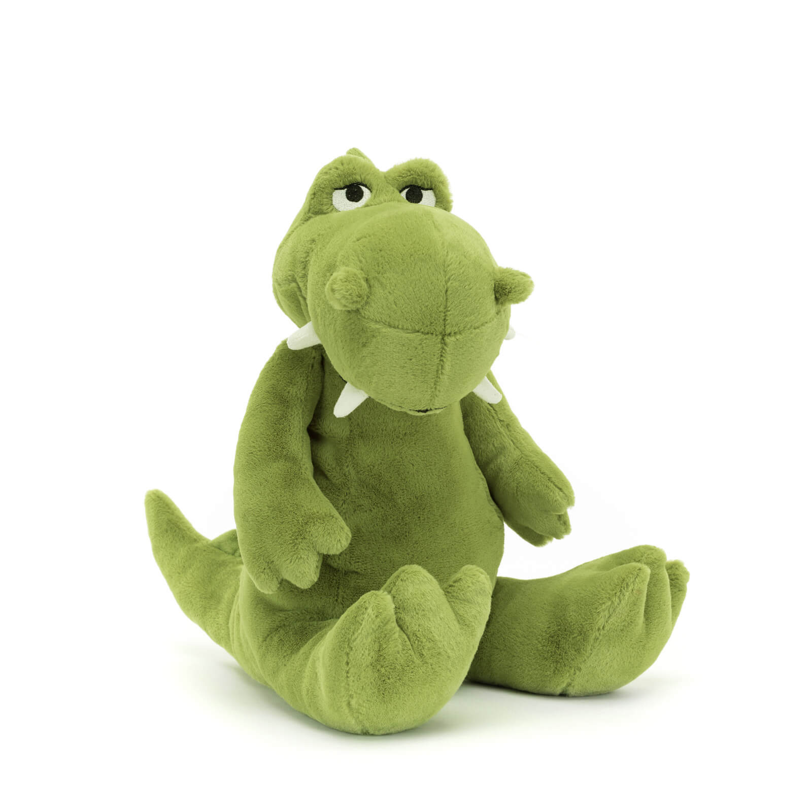 Bryno Dino