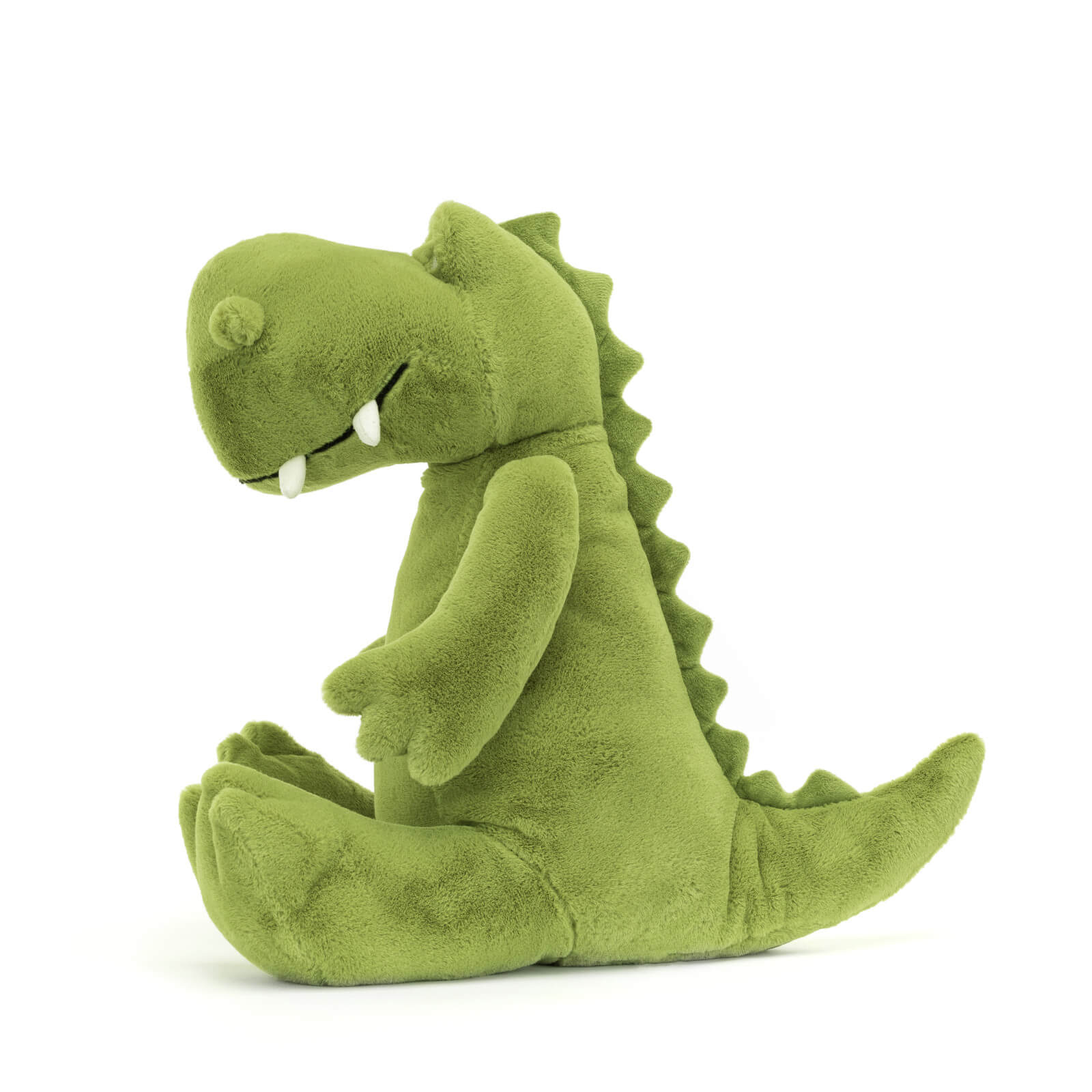 Bryno Dino