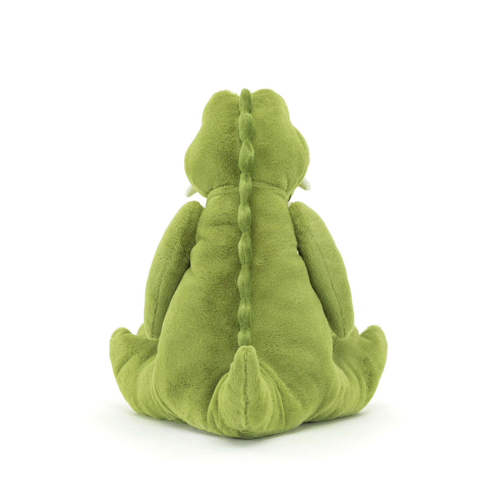 Bryno Dino