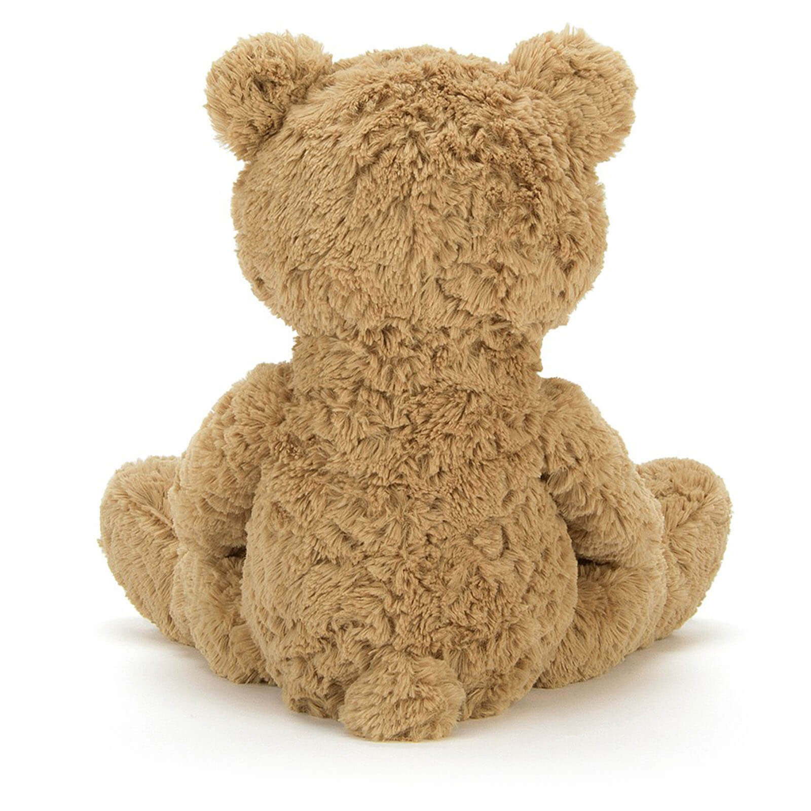 Large Bumbly Bear