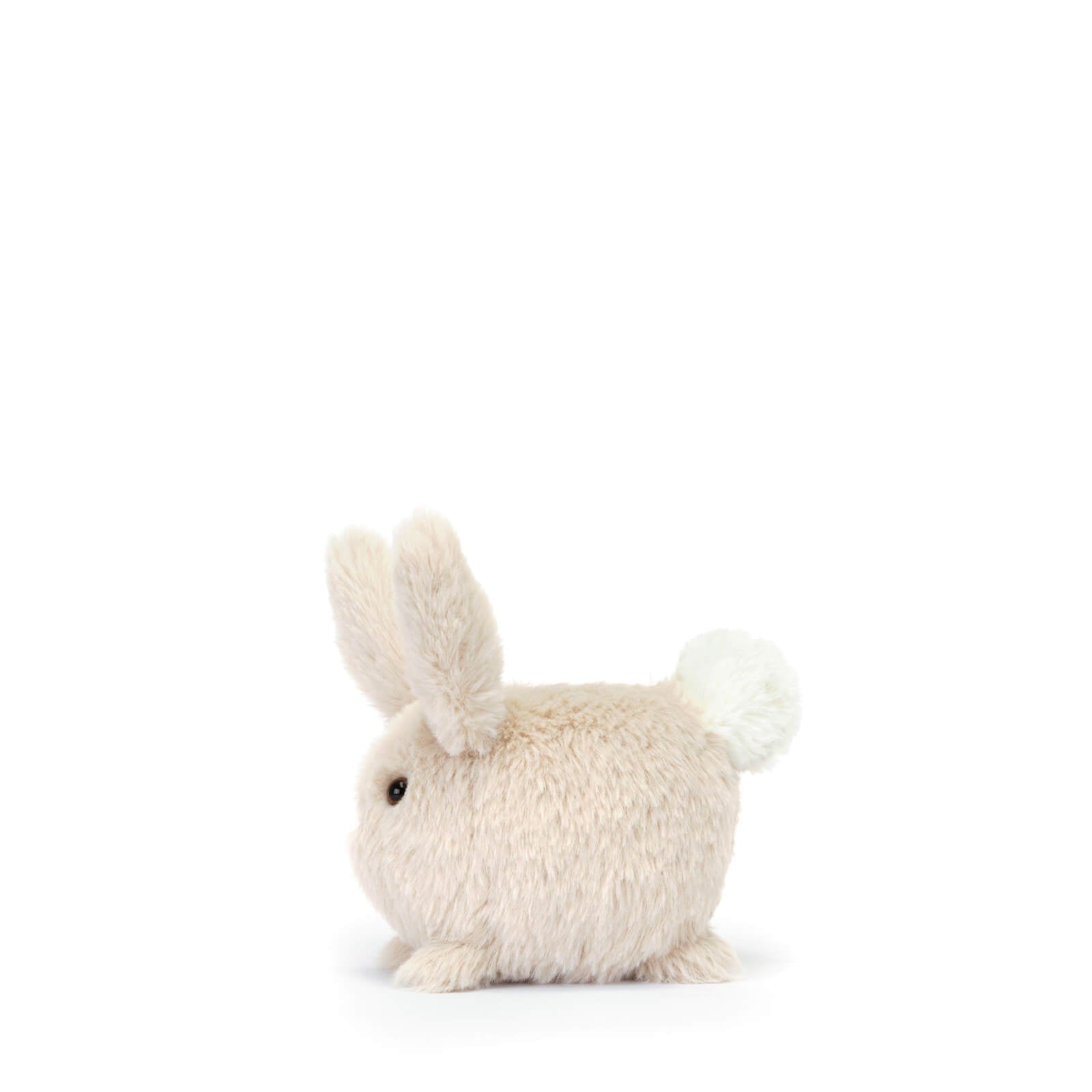 Caboodle Bunny