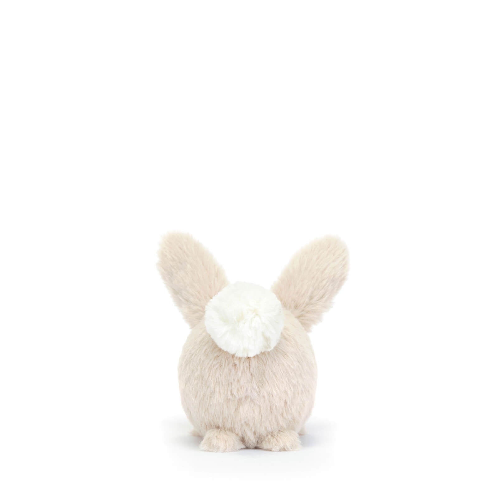 Caboodle Bunny