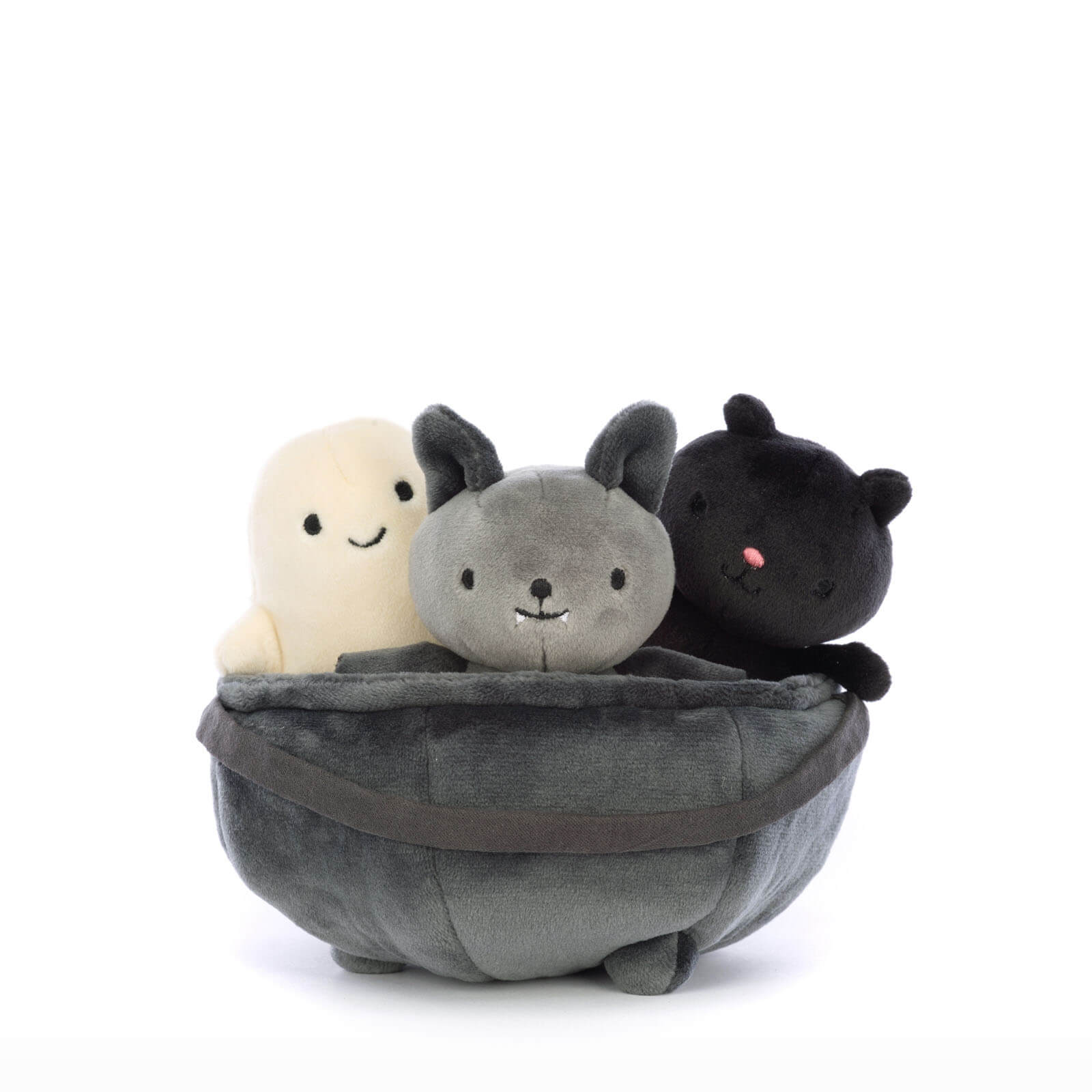 Cauldron Cuties