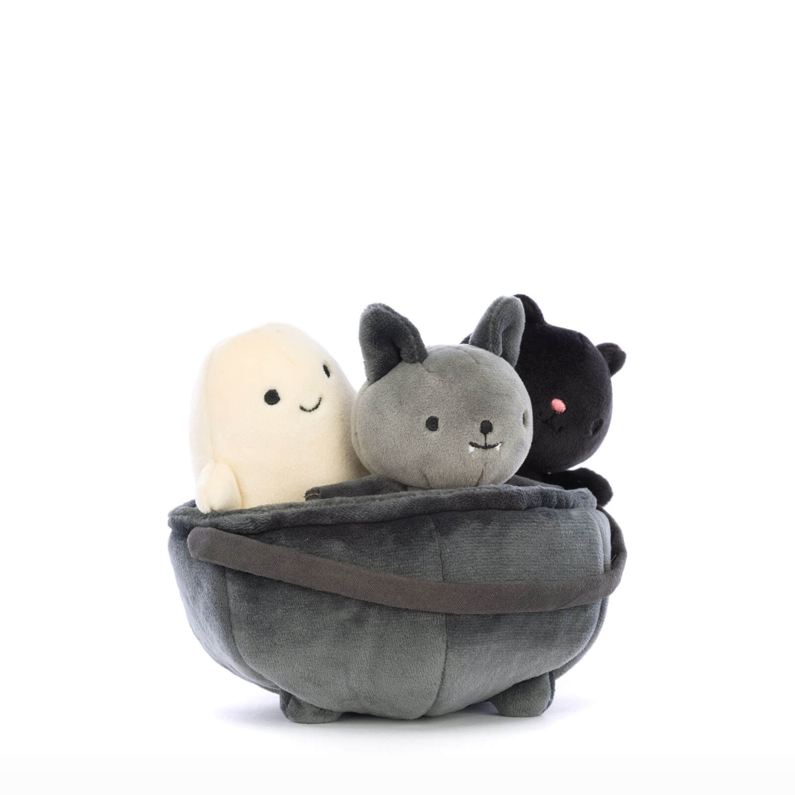 Cauldron Cuties