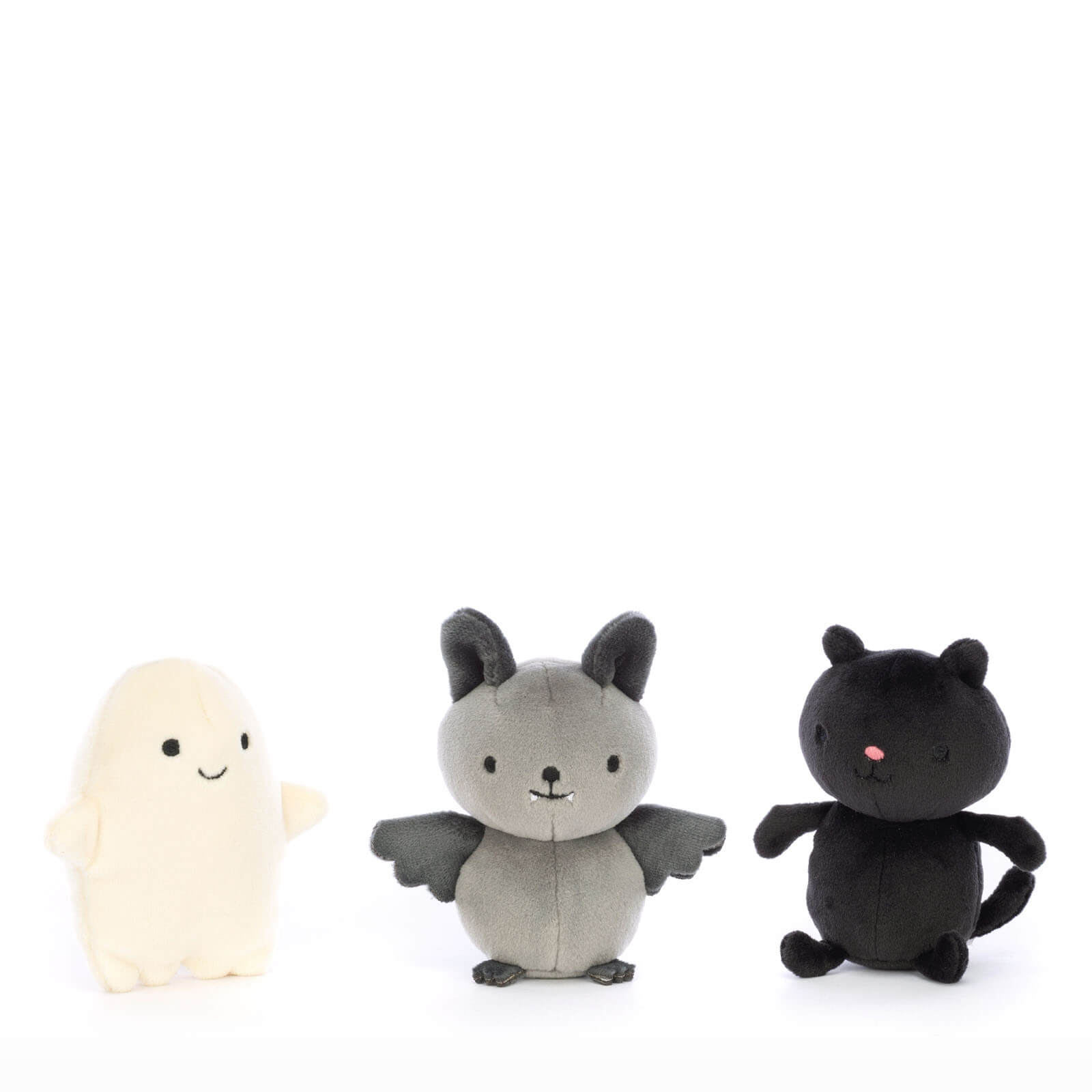 Cauldron Cuties