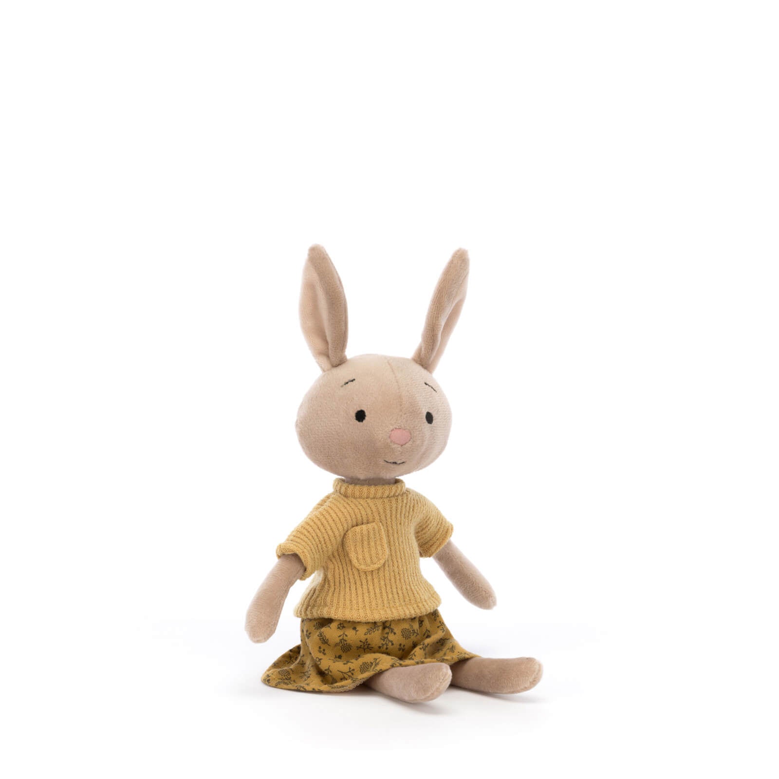 Coquette Cutie Bunny