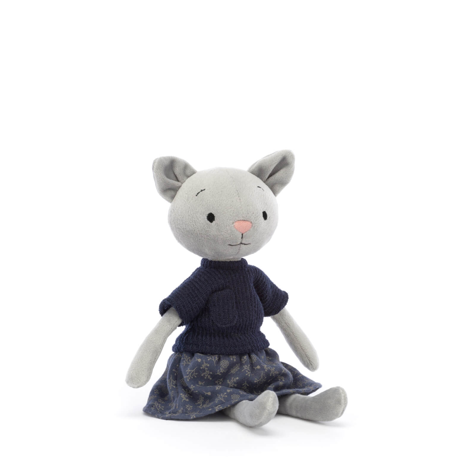 Coquette Cutie Cat