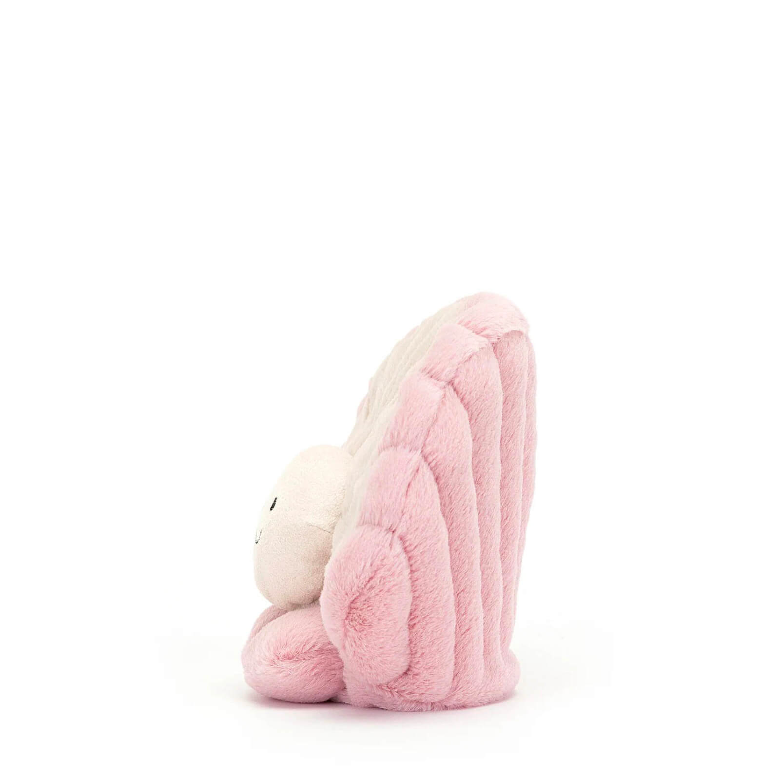 Clemmie Clam