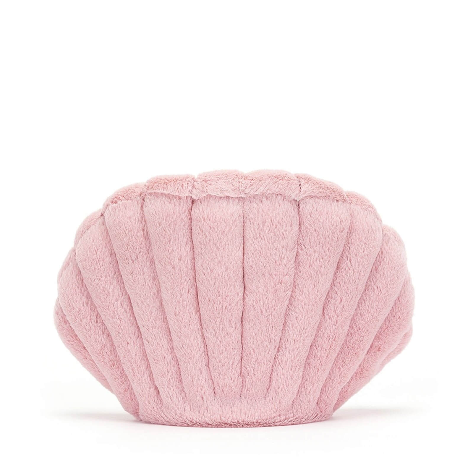 Clemmie Clam