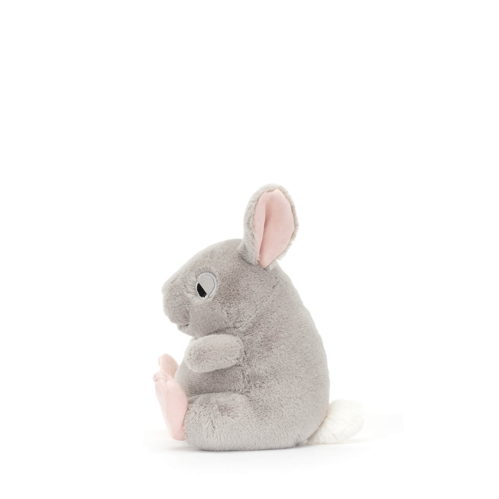 Cuddlebud Bernard Bunny